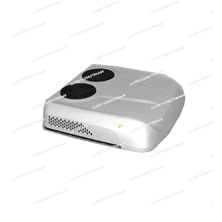 Suitable for New parking air conditioner 24V DC intelligent frequency conversion all-in-one machine Heavy truck
Suitable for New parking air conditioner 24V DC intelligent frequency conversion all-in-one machine Heavy truck