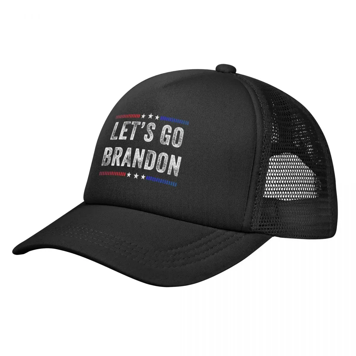 Let's Go Brandon Baseball Cap Luxury Brand Big Size Hat Golf Vintage Caps For Men Women's
Let's Go Brandon Baseball Cap Luxury Brand Big Size Hat Golf Vintage Caps For Men Women's