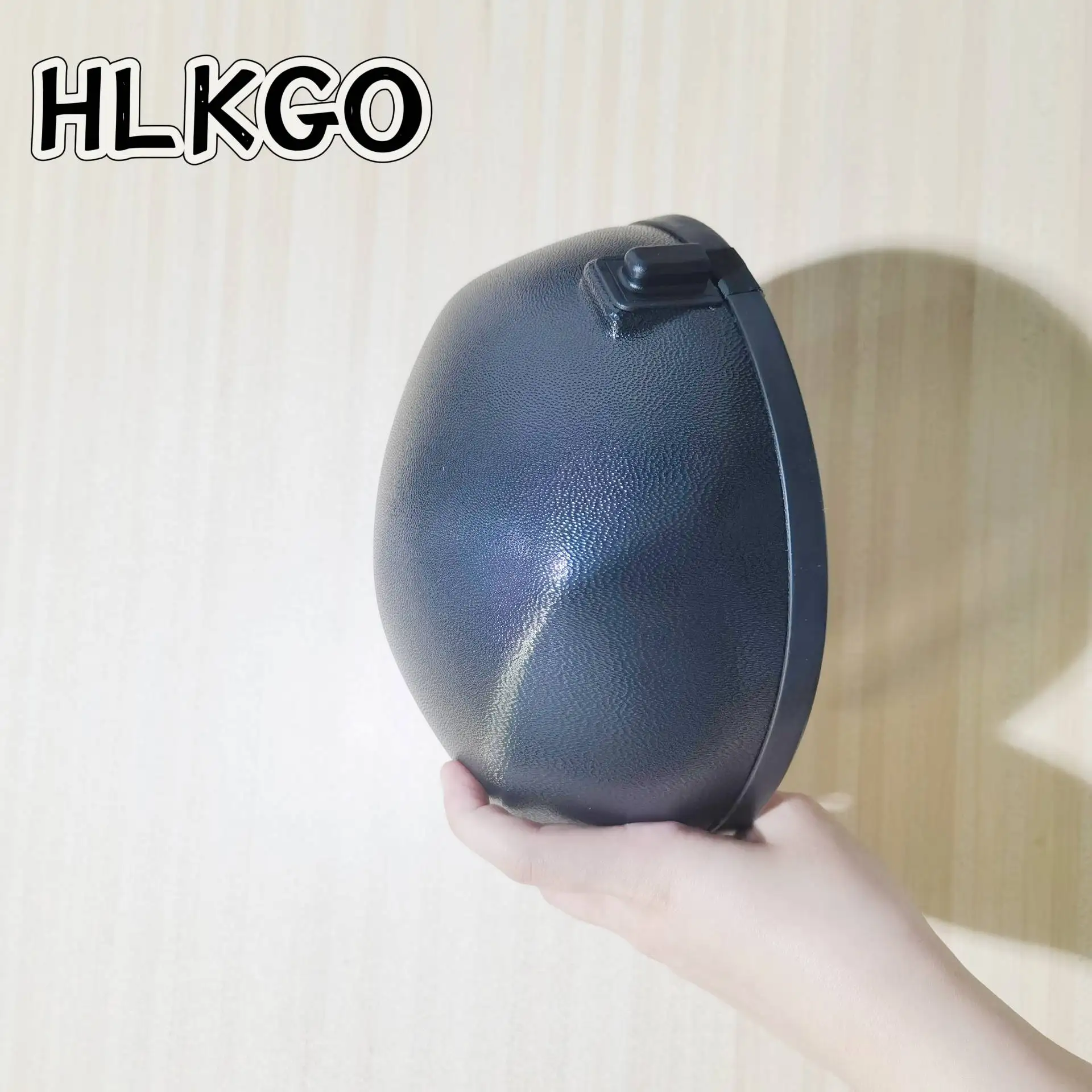 Anti Hair Loss Laser Cap Red Light Therapy Hat For Hair Regrowth Treatment Prevents Thinning And Promotes New Growth 650nm
Anti Hair Loss Laser Cap Red Light Therapy Hat For Hair Regrowth Treatment Prevents Thinning And Promotes New Growth 650nm