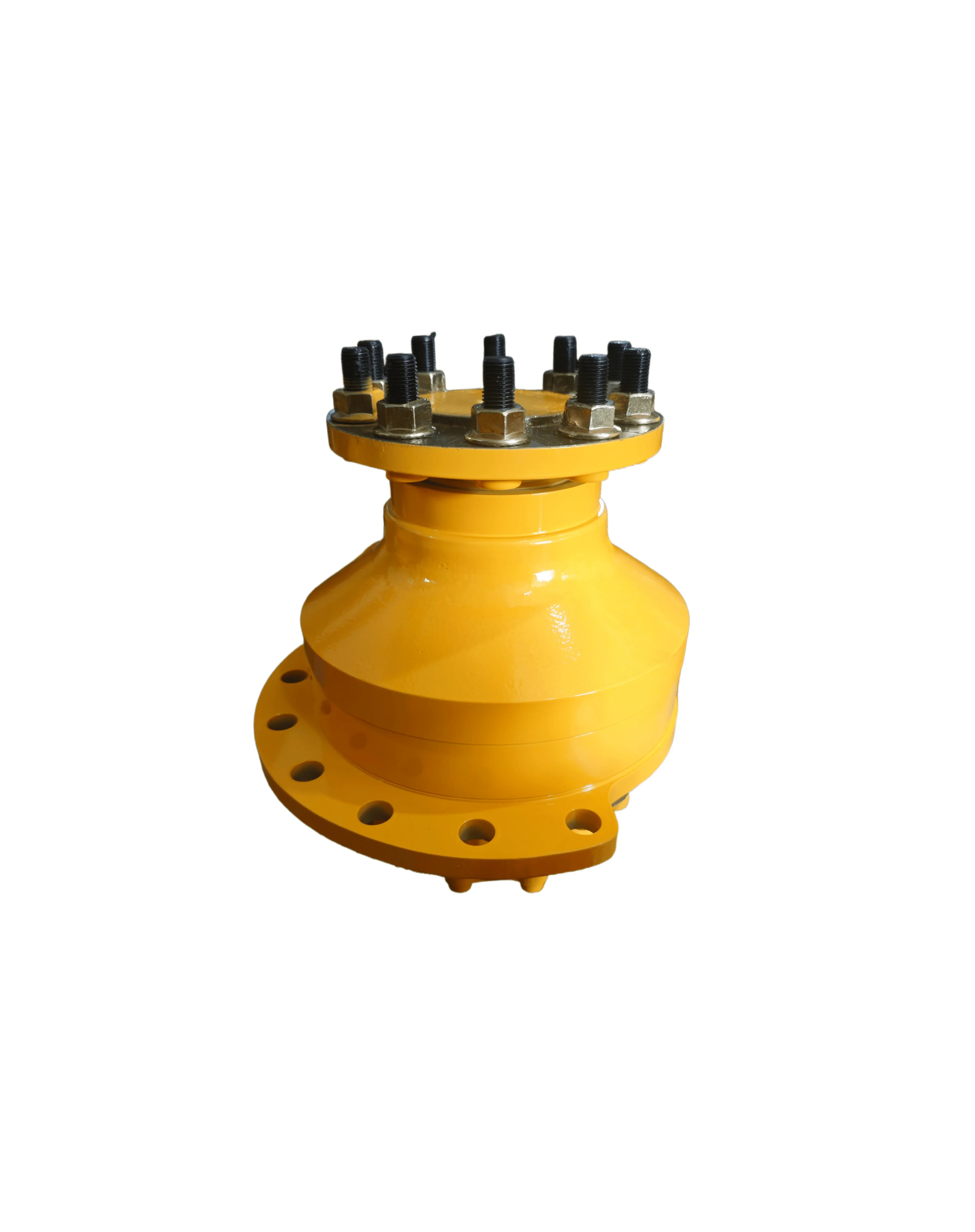 MS05 Piston Hydraulic with Shaft Hydraulic Shaft
MS05 Piston Hydraulic with Shaft Hydraulic Shaft