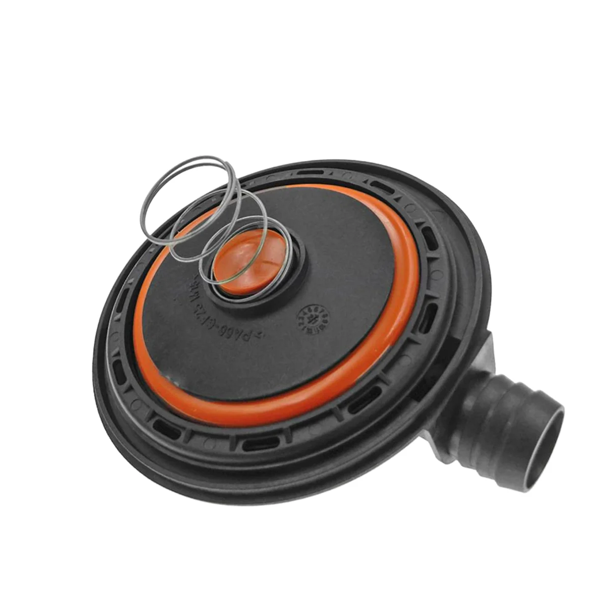 Крышка клапана с мембраной для Vw Golf Jetta Audi A3 Seat Toledo Skoda Octavia Jeep 2,0 Td 03G103469N, 03G103469R Pcv
Крышка клапана с мембраной для Vw Golf Jetta Audi A3 Seat Toledo Skoda Octavia Jeep 2,0 Td 03G103469N, 03G103469R Pcv