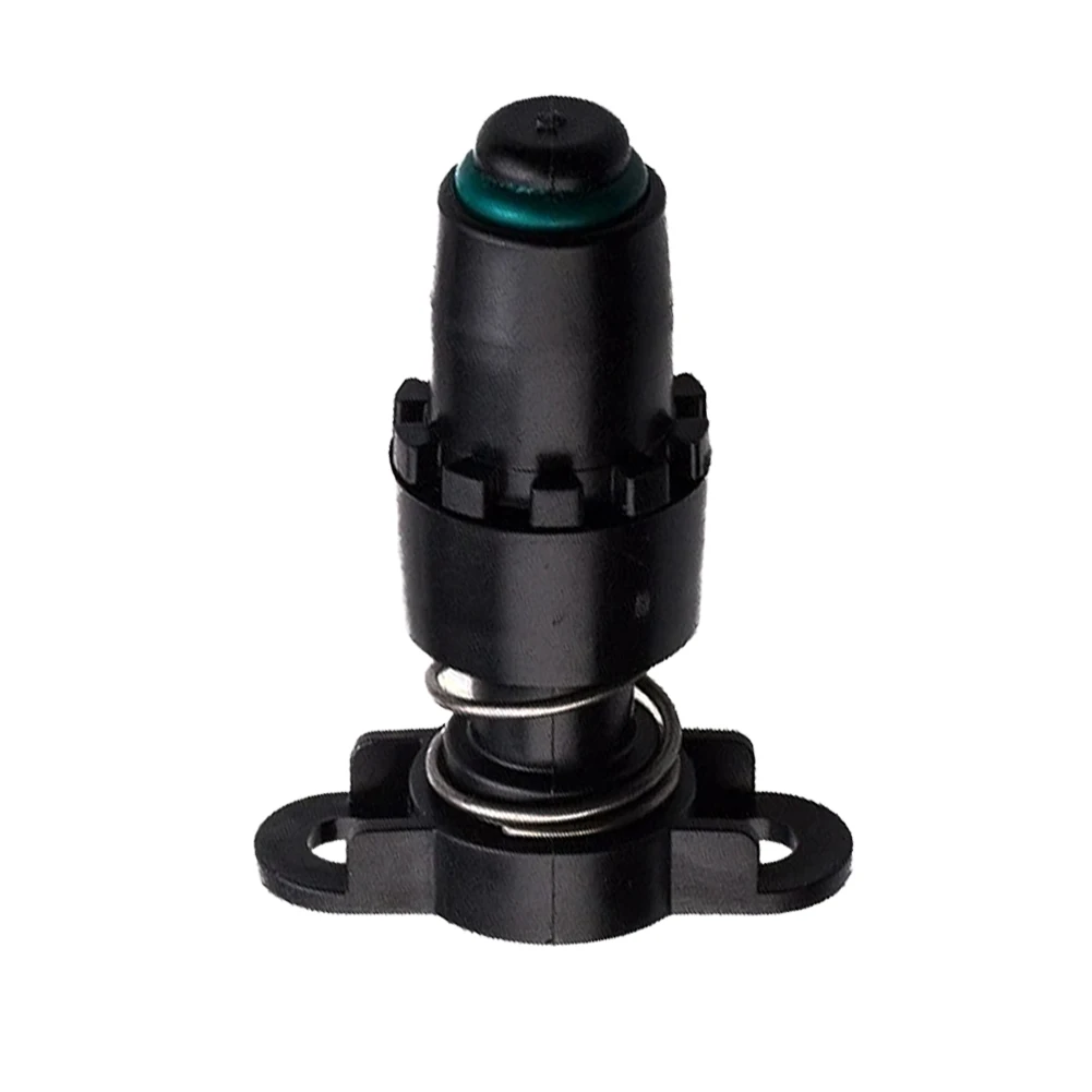 Топливная трубка обратки 3C3Z9T289AA для Ford F250 F350 F450 F550 Super Duty 2003-2010 годов выпуска
Топливная трубка обратки 3C3Z9T289AA для Ford F250 F350 F450 F550 Super Duty 2003-2010 годов выпуска