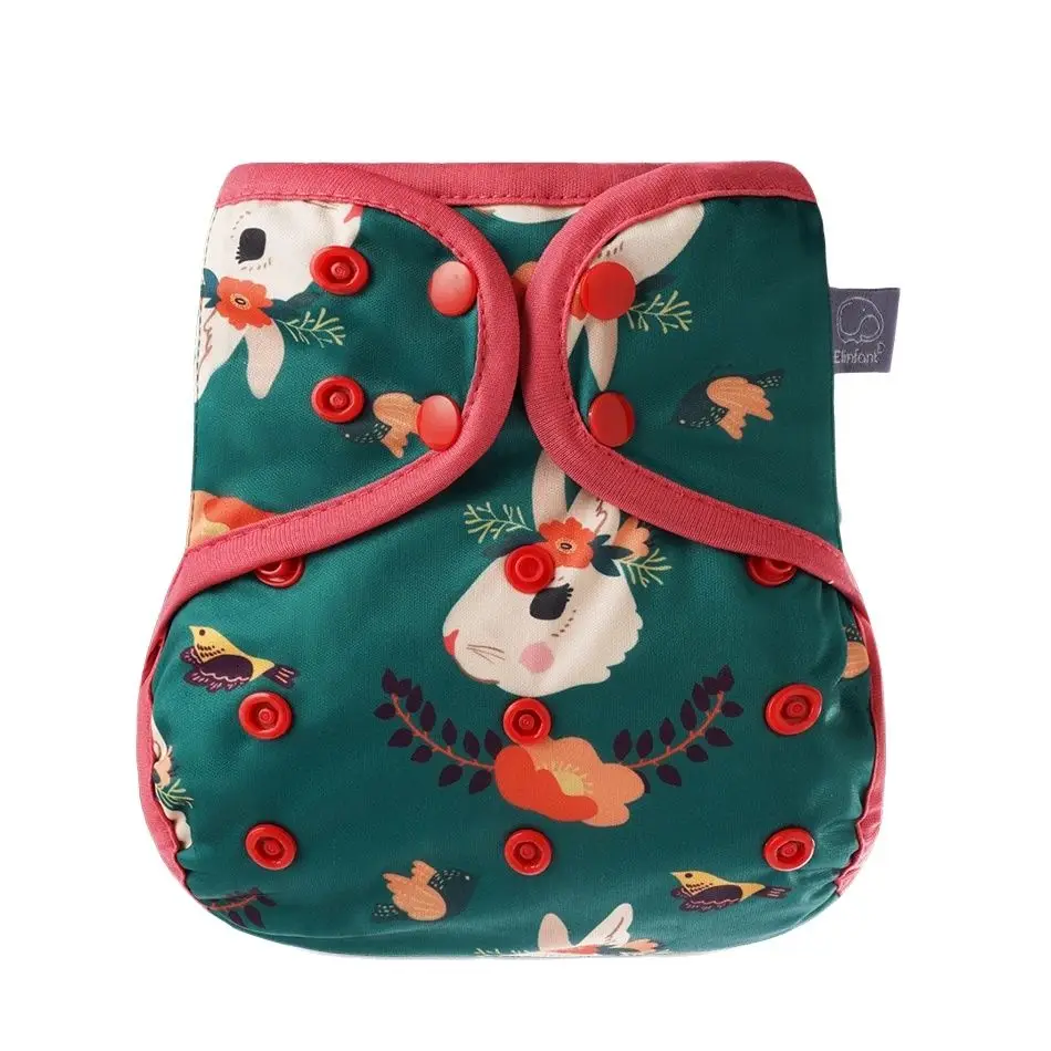 HappyFlute новый мультяшный принт 10-20 кг водонепроницаемая ткань PUL экологически чистый регулируемый чехол для детского подгузника
HappyFlute новый мультяшный принт 10-20 кг водонепроницаемая ткань PUL экологически чистый регулируемый чехол для детского подгузника
