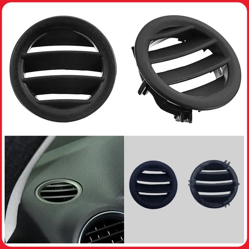 Left Air AC Vent for C Class C180 C200 C230 C260 C300 W204
Left Air AC Vent for C Class C180 C200 C230 C260 C300 W204