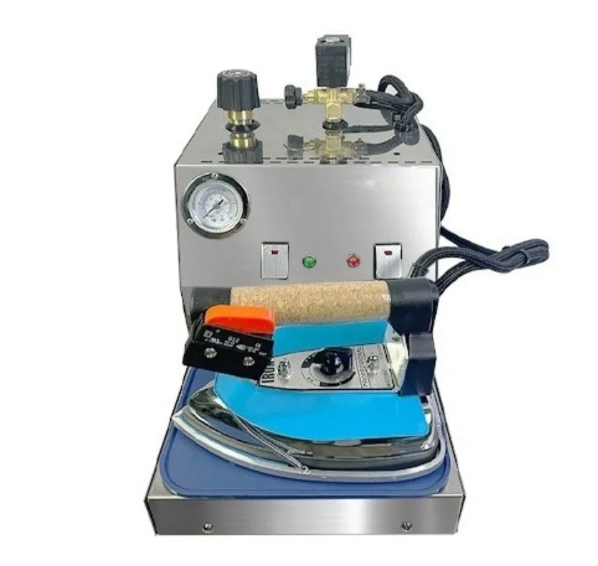 Steam iron boiler small handheld hanging ironing flat ironing steam generator
Steam iron boiler small handheld hanging ironing flat ironing steam generator