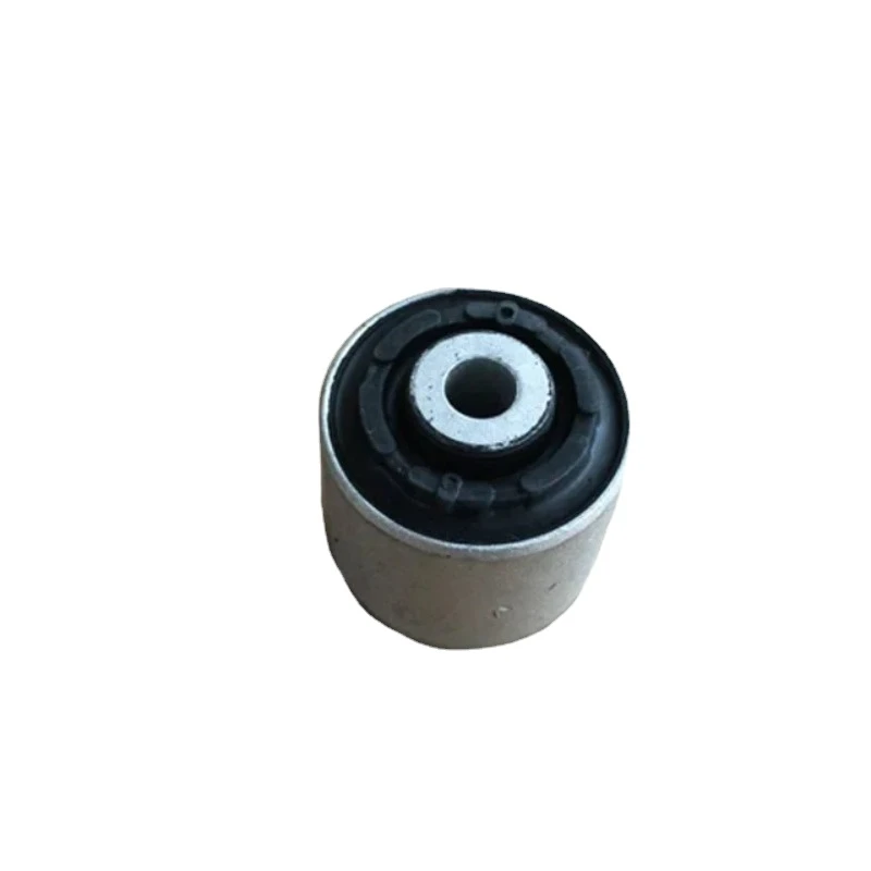Control Arm Bushing Use GJ0210 For Jaguar XJ XJR 2010-2017 OE C2D2475 C2D2474 C2Z2279 XR857883 C2Z5119 C2D36806 XR81764 XR852091
Control Arm Bushing Use GJ0210 For Jaguar XJ XJR 2010-2017 OE C2D2475 C2D2474 C2Z2279 XR857883 C2Z5119 C2D36806 XR81764 XR852091