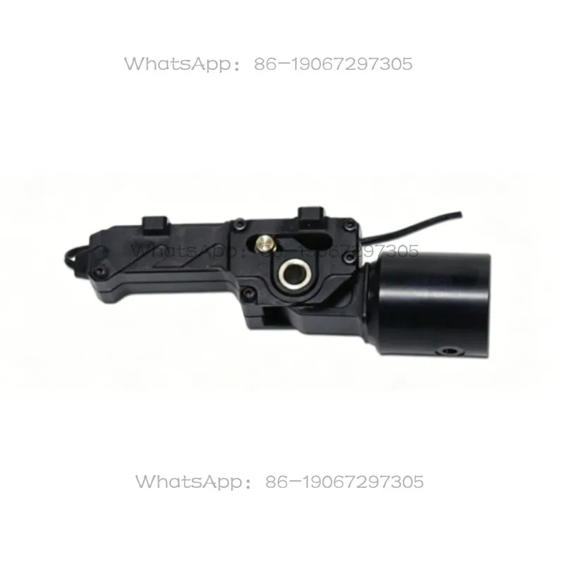 Medium electric retractable landing gear 25MM electric tripod X8 X6 TL8X003
Medium electric retractable landing gear 25MM electric tripod X8 X6 TL8X003