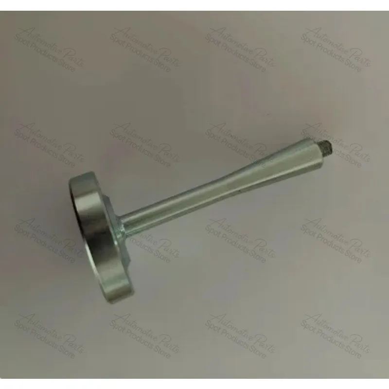 Auxiliary Arm Round Tray Suitable for HOFMANN Tire Changer Tire Removal Machine Replacement Parts
Auxiliary Arm Round Tray Suitable for HOFMANN Tire Changer Tire Removal Machine Replacement Parts