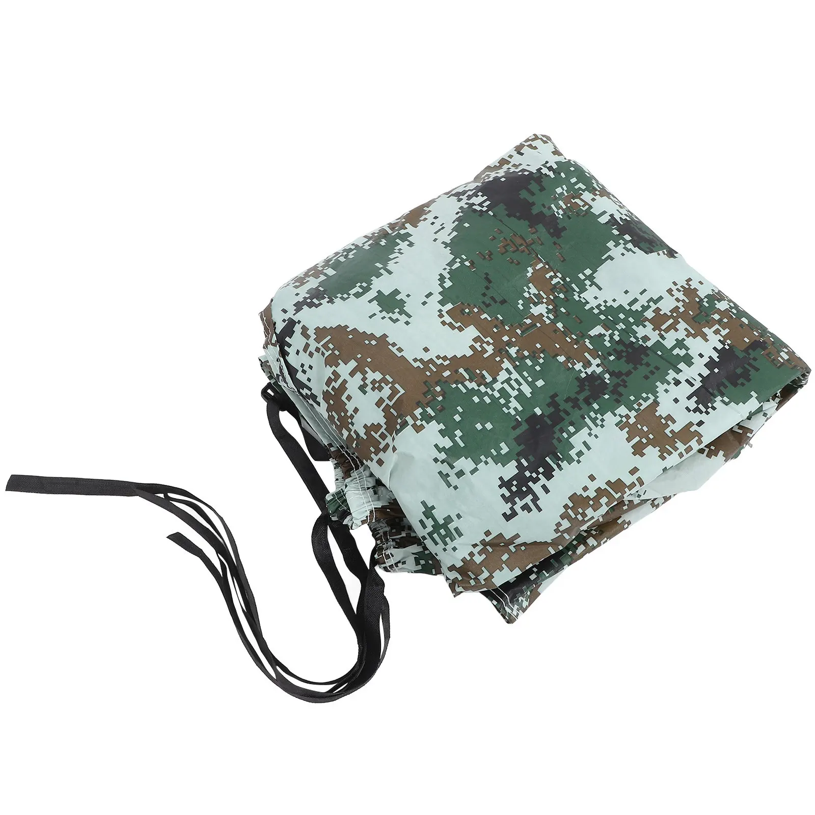 Водонепроницаемый чехол для мотоцикла, пылезащитный чехол для велосипеда, ткань Оксфорд, камуфляж, защита от дождя, многоразовый, быстросохнущий, защита от царапин
Водонепроницаемый чехол для мотоцикла, пылезащитный чехол для велосипеда, ткань Оксфорд, камуфляж, защита от дождя, многоразовый, быстросохнущий, защита от царапин