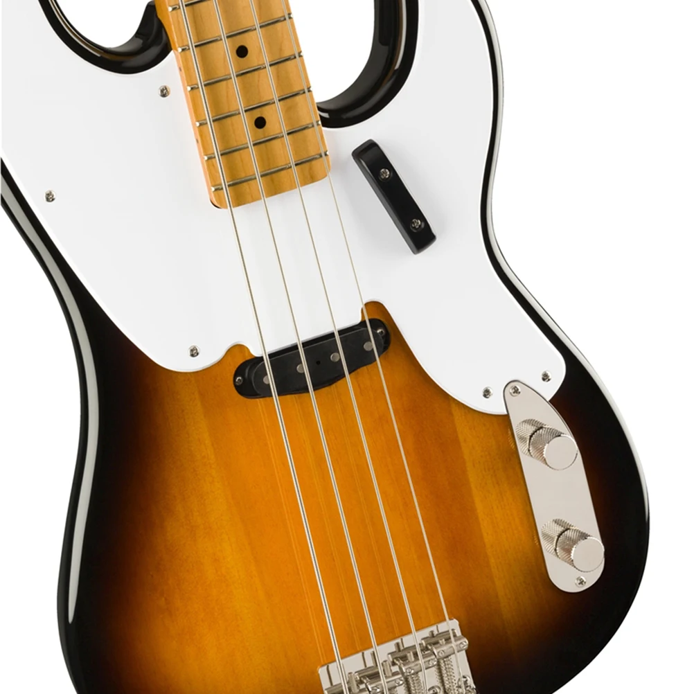 2 set Bass Thumb Rest Plastic Finger Rest For Guitar Bass Eliminate Soreness Correct Posture Music Instrument Parts Accessories
2 set Bass Thumb Rest Plastic Finger Rest For Guitar Bass Eliminate Soreness Correct Posture Music Instrument Parts Accessories