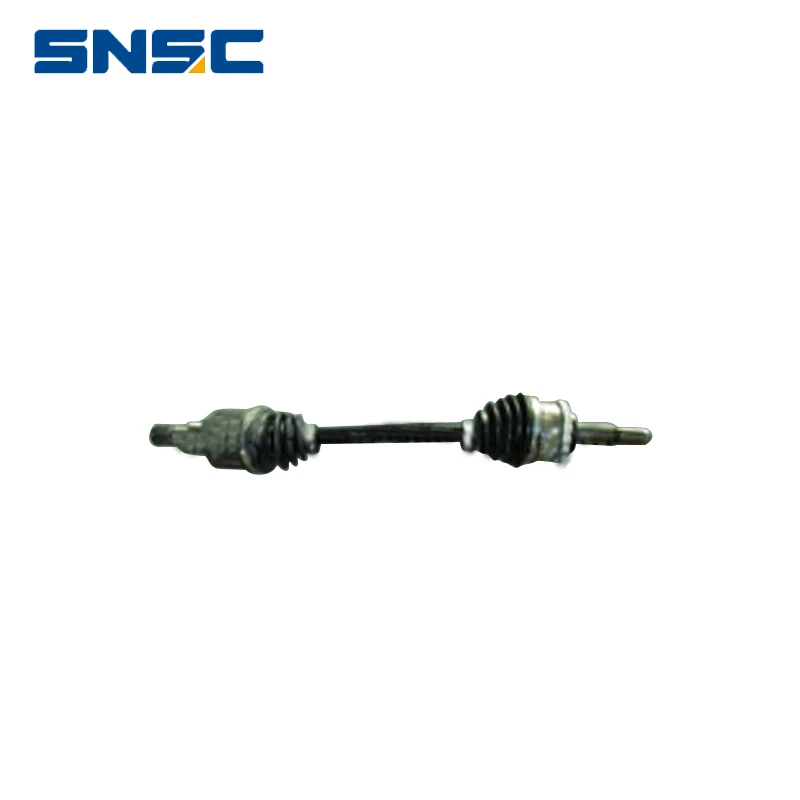 For lifan, For SNSC Left axle shaft assy.Left transmission shaft,Left Drive Shaft,B2203100
For lifan, For SNSC Left axle shaft assy.Left transmission shaft,Left Drive Shaft,B2203100