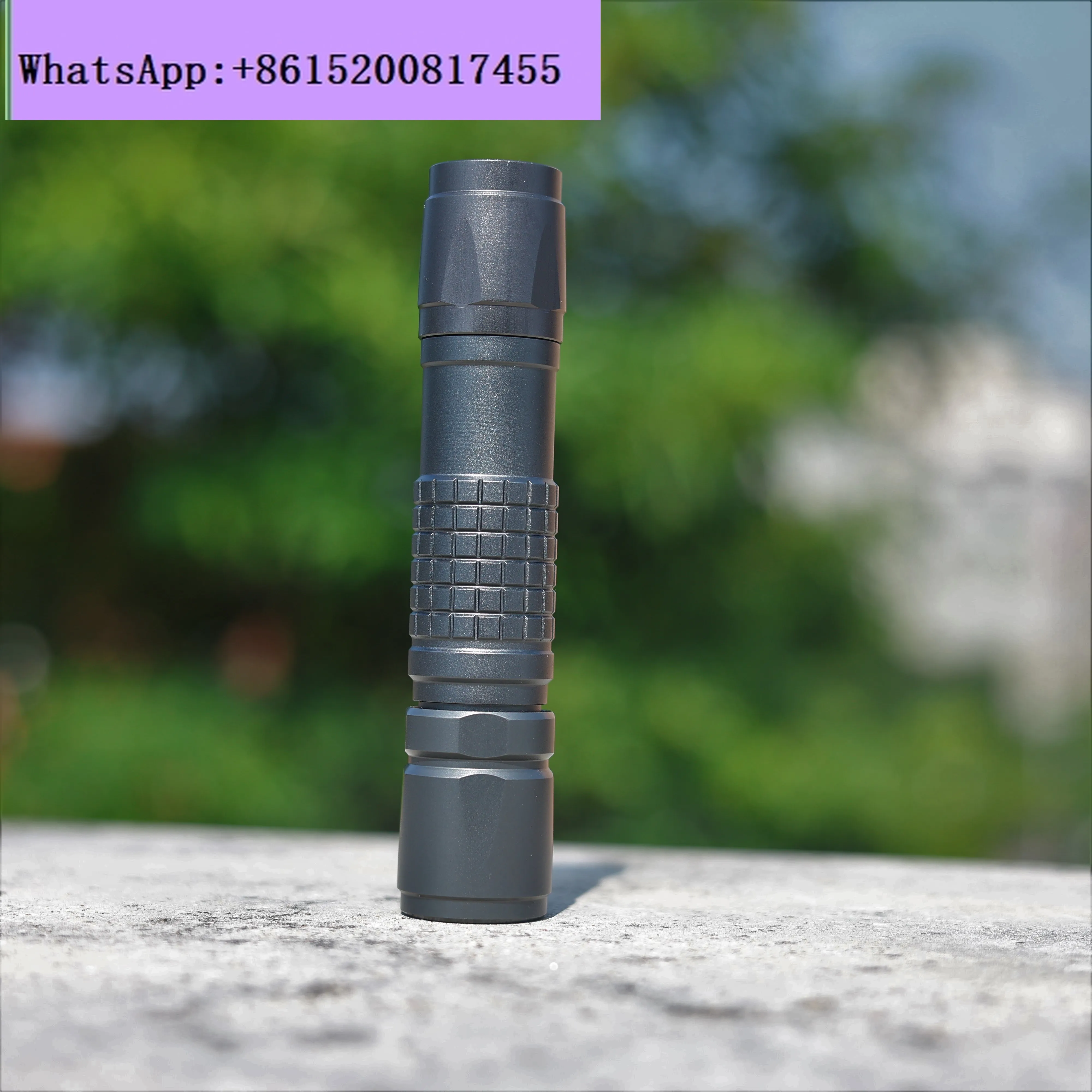 555Nm yellow-green light 593 yellow laser flashlight signal light
555Nm yellow-green light 593 yellow laser flashlight signal light