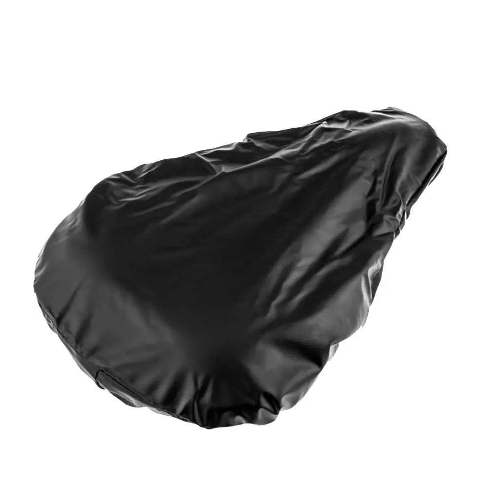 waterproof bike seat cover bike seat cover waterproof bike seat cover rain bike seat cover for rain bike seat covers
waterproof bike seat cover bike seat cover waterproof bike seat cover rain bike seat cover for rain bike seat covers