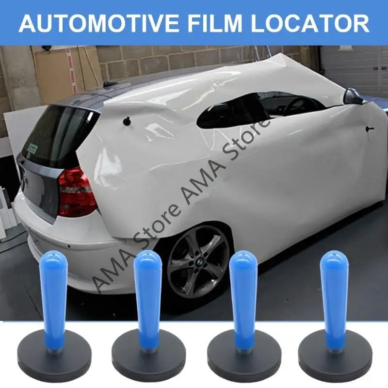 X7JF Upgrades Car Foil Positioning Magnets Car Wrap Magnets Holders Auto Vinyls Film Installation magnets for Wrapping
X7JF Upgrades Car Foil Positioning Magnets Car Wrap Magnets Holders Auto Vinyls Film Installation magnets for Wrapping