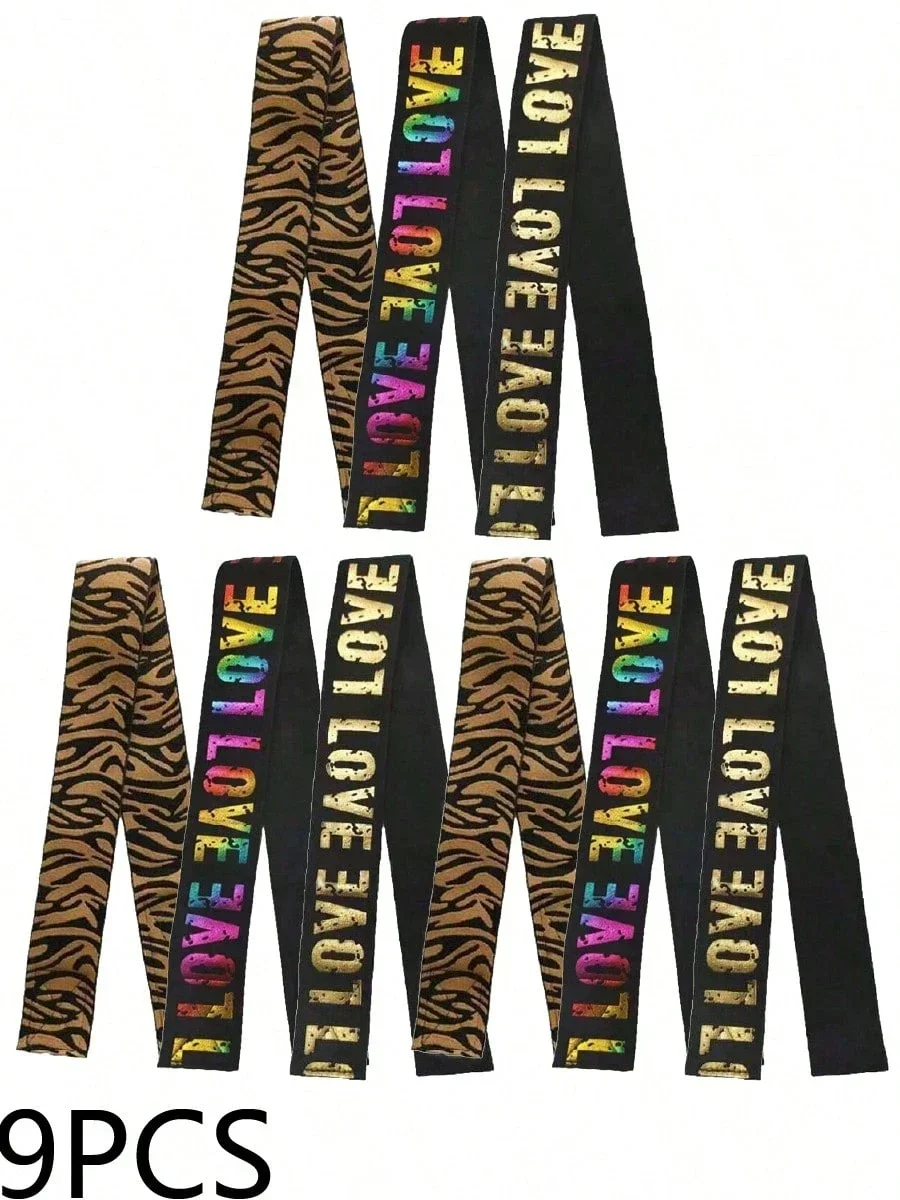 Эластичные повязки на голову для париков с регулируемой застежкой-липучкой в стиле тюрбана для женщин
Эластичные повязки на голову для париков с регулируемой застежкой-липучкой в стиле тюрбана для женщин