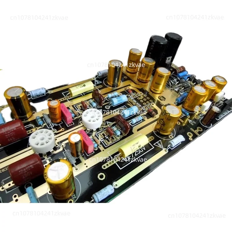 (A33) ear834 singing and playing circuit tube MM moving magnetic vinyl gallbladder singing and playing electronic tube DIY kit
(A33) ear834 singing and playing circuit tube MM moving magnetic vinyl gallbladder singing and playing electronic tube DIY kit