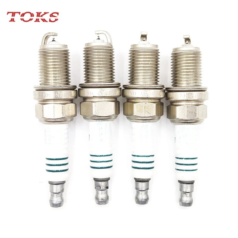 4 шт./партия VK20 5604 иридиевая Свеча зажигания для BMW Ford Nissan Honda VK20-5604 автомобильные аксессуары
4 шт./партия VK20 5604 иридиевая Свеча зажигания для BMW Ford Nissan Honda VK20-5604 автомобильные аксессуары