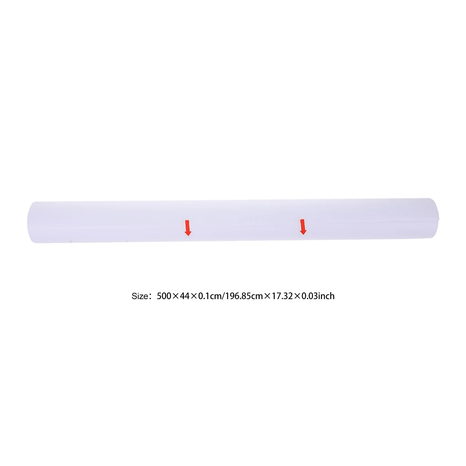 2 Rolls Painting Paper Drawing Blank Poster Easel White Wrapping Graffiti Child
2 Rolls Painting Paper Drawing Blank Poster Easel White Wrapping Graffiti Child