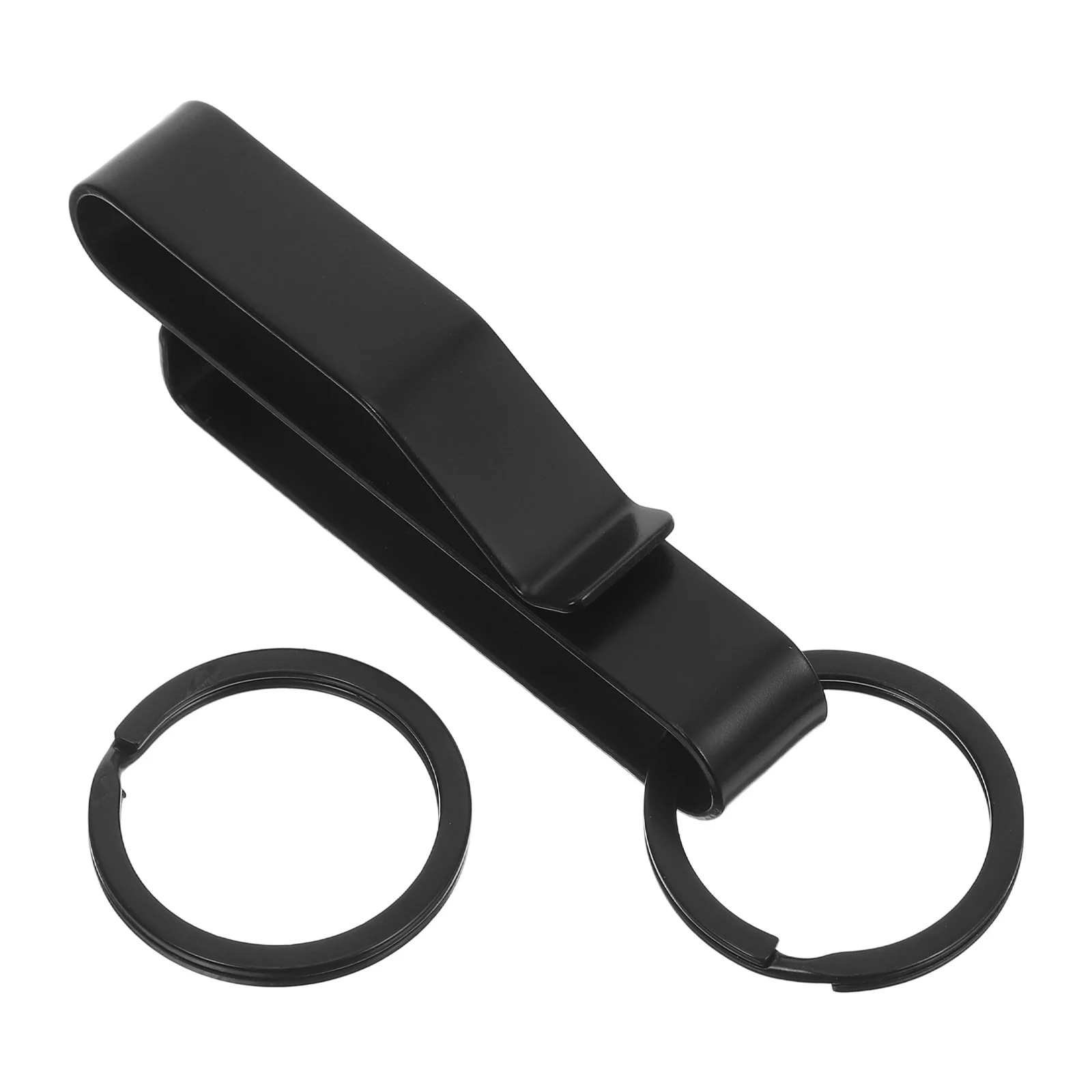 Belts for Men Key Chain Clip Keys Keychain Hook up Holder Heavy Duty Black Accessories Man
Belts for Men Key Chain Clip Keys Keychain Hook up Holder Heavy Duty Black Accessories Man