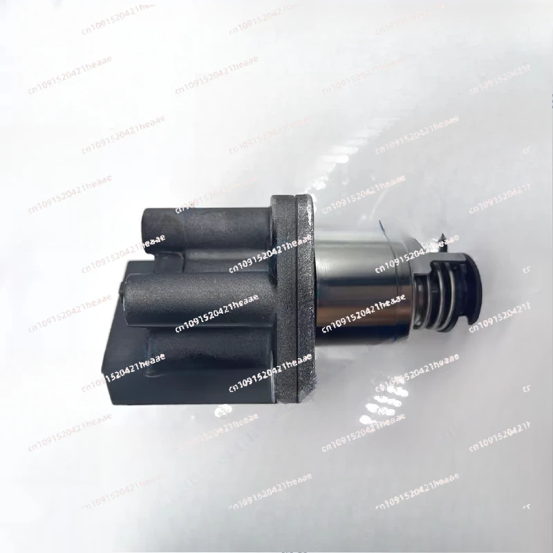 Suitable for 4TNV94 4TNV94L 4TNV98T 4TNV98 Engine Rack Actuator Fuel Pump Governor for Engine
Suitable for 4TNV94 4TNV94L 4TNV98T 4TNV98 Engine Rack Actuator Fuel Pump Governor for Engine