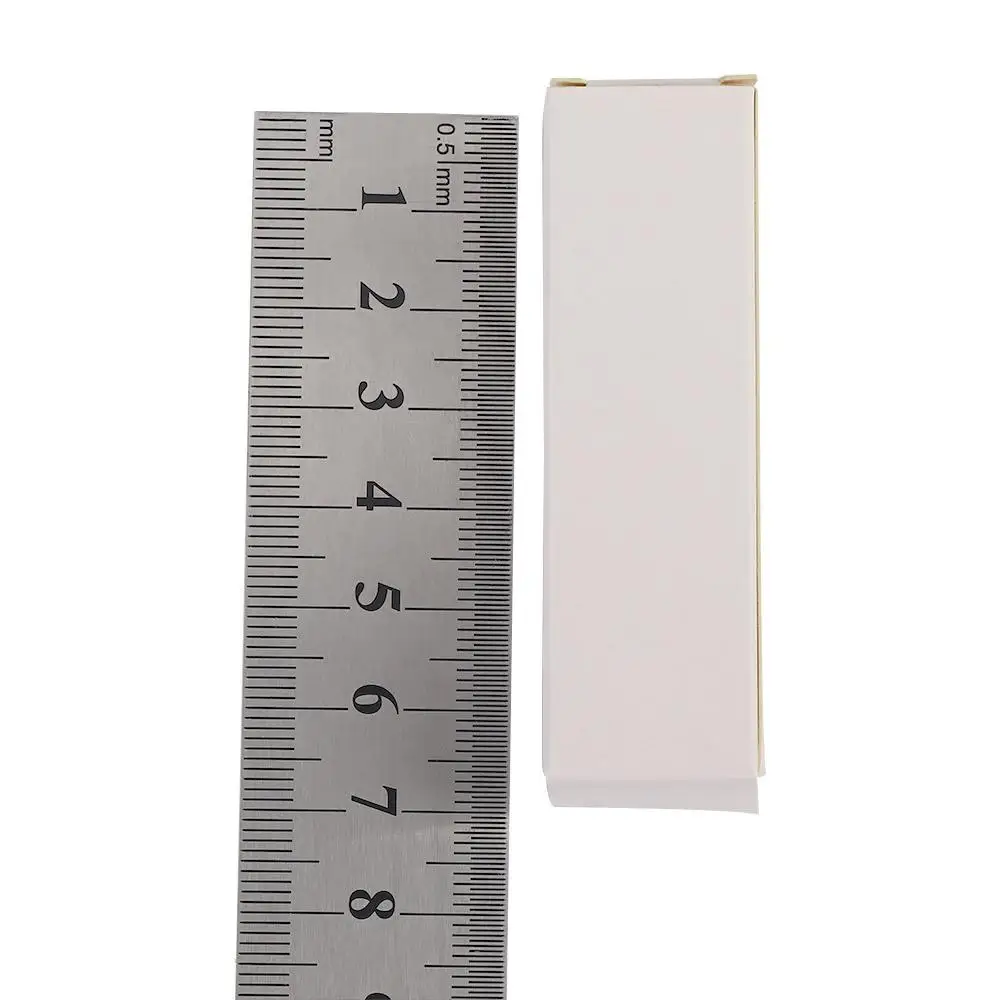 Unisex Cookies Bridal Party Decor Paper Package Box Battery Box Battery Packaging Box Folding
Unisex Cookies Bridal Party Decor Paper Package Box Battery Box Battery Packaging Box Folding