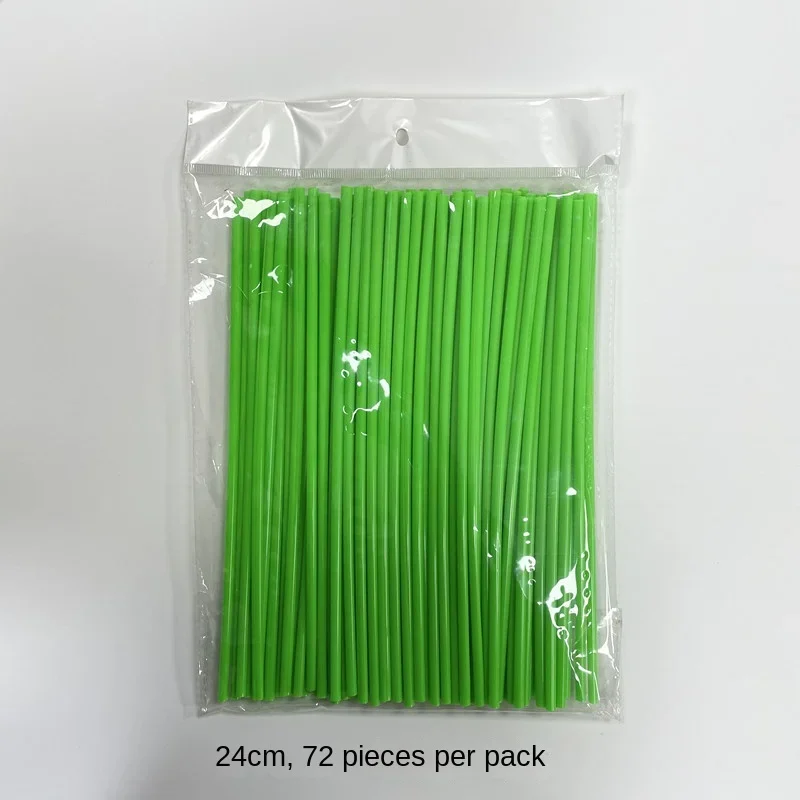 72 шт. мотоцикла, внедорожная универсальная декоративная трубка со спицами, цветная стальная трубка с крючком для мотоцикла, аксессуары для мотоциклов
72 шт. мотоцикла, внедорожная универсальная декоративная трубка со спицами, цветная стальная трубка с крючком для мотоцикла, аксессуары для мотоциклов