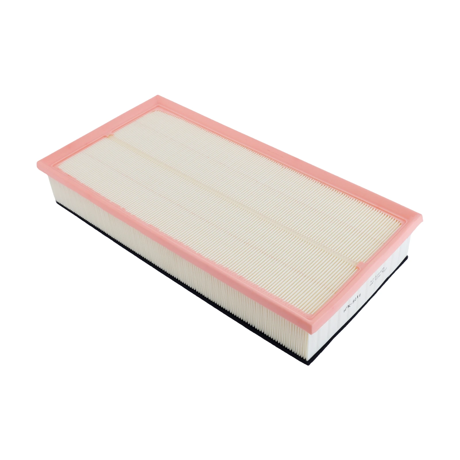 Воздушный фильтр двигателя для VW TOUAREG 4MOTION 7L 7P AUDI Q7 4L PORSCHE CAYENNE 92A LAND ROVER RANGE ROVER L322 Аксессуары 7L0129620
Воздушный фильтр двигателя для VW TOUAREG 4MOTION 7L 7P AUDI Q7 4L PORSCHE CAYENNE 92A LAND ROVER RANGE ROVER L322 Аксессуары 7L0129620