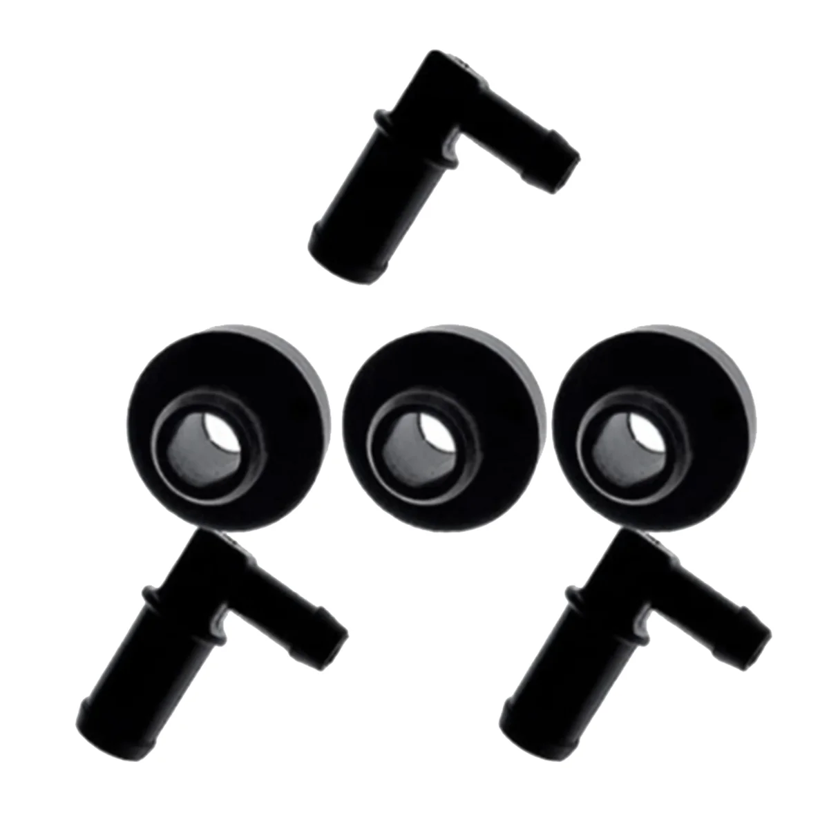 A72P 3Pcs 532139277/539110432 Fuel Tank Rod and 532003645/3645j Bushing Kit for Weed Eater Accessories
A72P 3Pcs 532139277/539110432 Fuel Tank Rod and 532003645/3645j Bushing Kit for Weed Eater Accessories