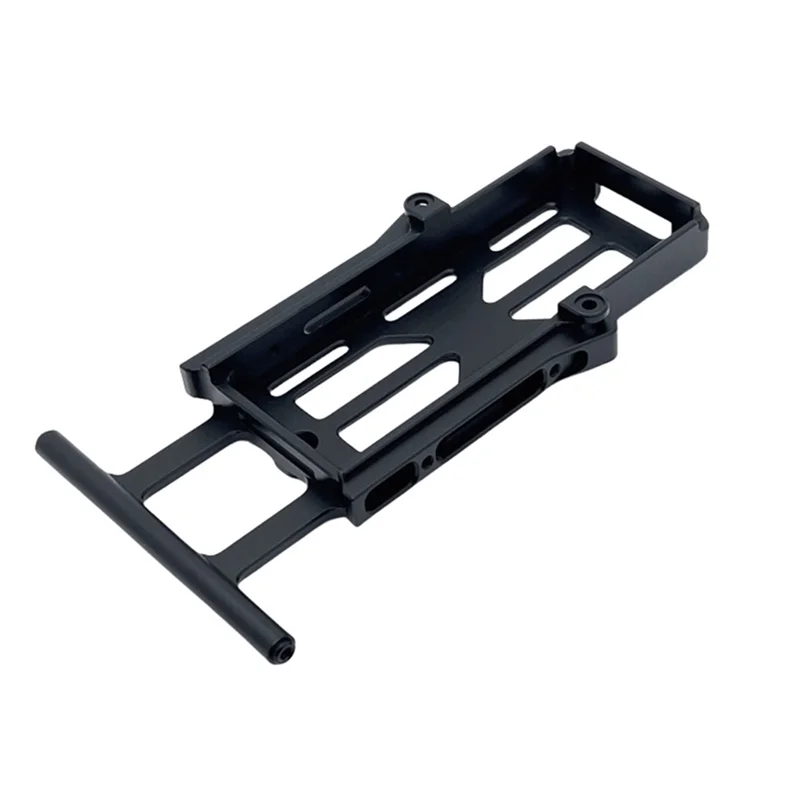 AS96-RC Car Upgrade Battery Compartment Kit For MJX 1/12 H12Y H12Y+ RC Car Accessories
AS96-RC Car Upgrade Battery Compartment Kit For MJX 1/12 H12Y H12Y+ RC Car Accessories