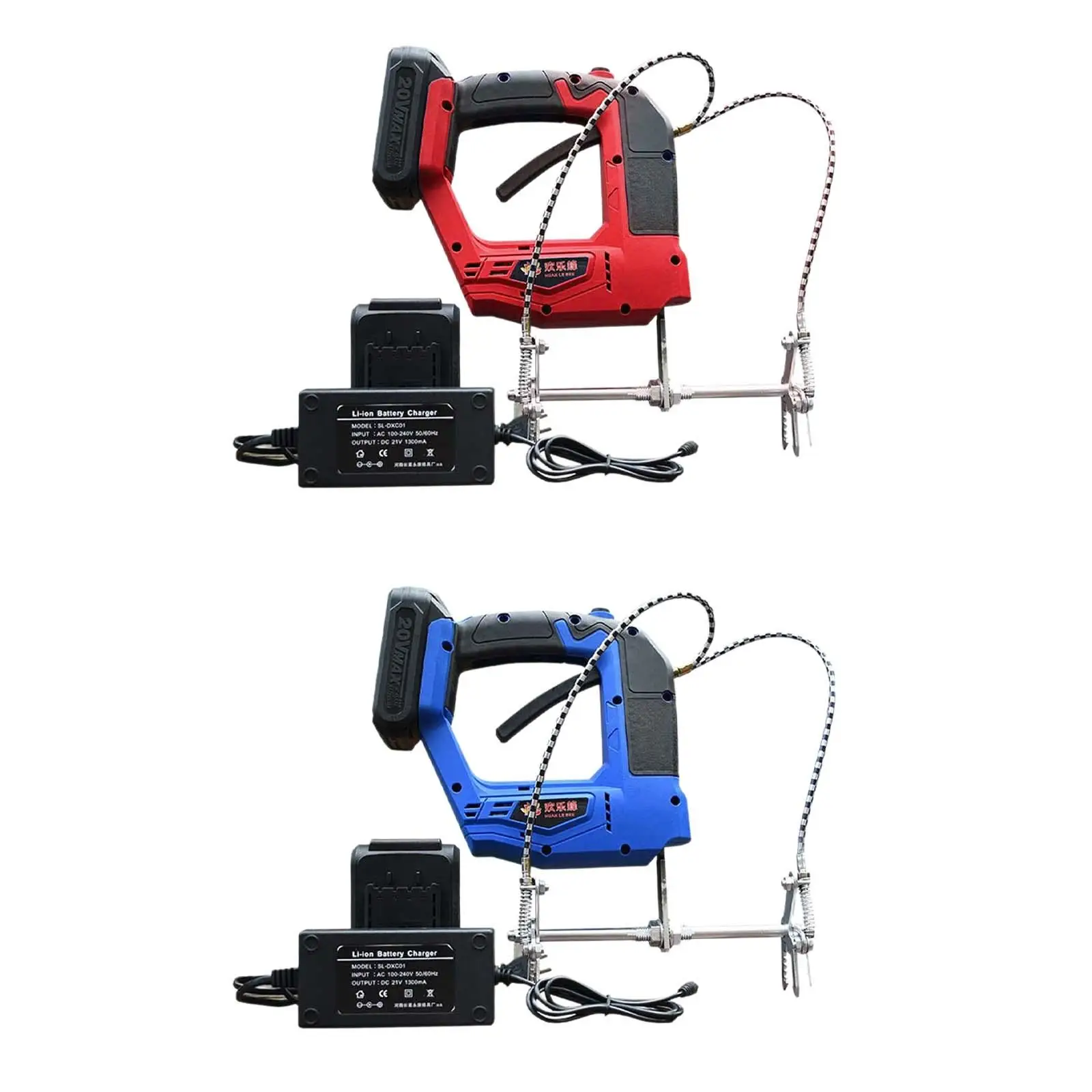 Bee Shaker Easy to Operate Ergonomic Design Versatile Shaking Machine for Honey Extraction Beekeeping Beehive Frame Home Farm
Bee Shaker Easy to Operate Ergonomic Design Versatile Shaking Machine for Honey Extraction Beekeeping Beehive Frame Home Farm