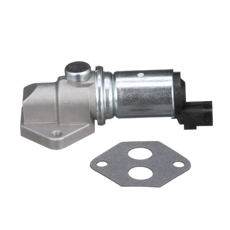 HOT-Idle воздушный регулирующий клапан F75Z9F715AA F75Z9F715AB YL3Z9F715AA AC253 для Ford Lincoln Expedition F150 F250 E250 E350, Idle Air Co 
HOT-Idle воздушный регулирующий клапан F75Z9F715AA F75Z9F715AB YL3Z9F715AA AC253 для Ford Lincoln Expedition F150 F250 E250 E350, Idle Air Co