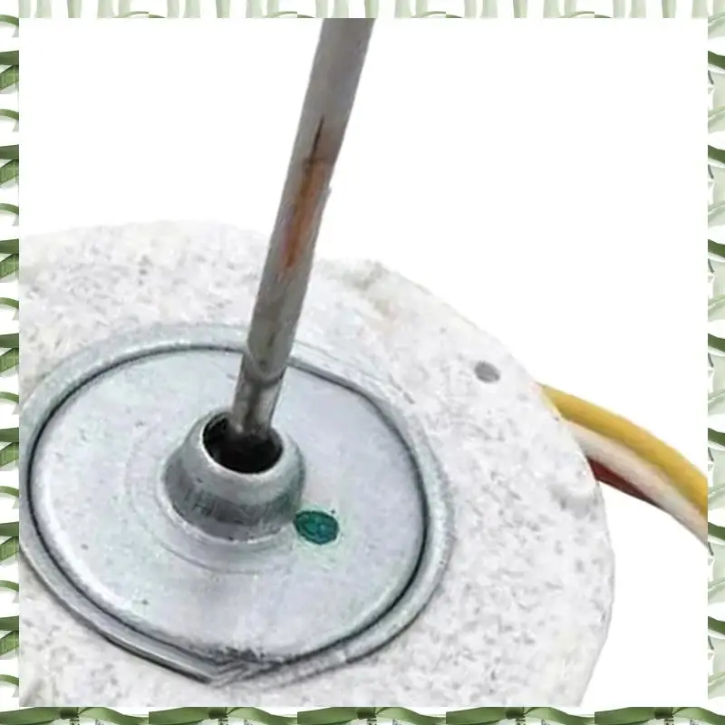 Professional Tool For Siemens Refrigerator Blower Fan Motor Freezer Cooling Fan Parts Fdqt34bs1fridge Repair Parts
Professional Tool For Siemens Refrigerator Blower Fan Motor Freezer Cooling Fan Parts Fdqt34bs1fridge Repair Parts