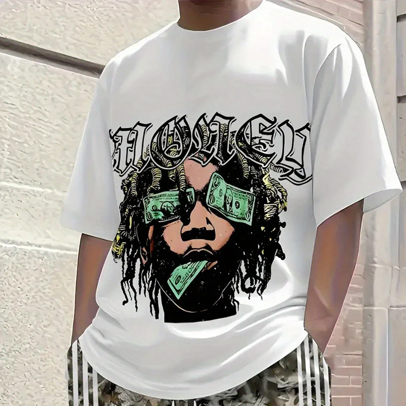 2026 Men's World Tour Concert T-Shirt Double-Sided Print Back Song Titles Fit Short Sleeve Tee Music Fans Tour Merchan
2026 Men's World Tour Concert T-Shirt Double-Sided Print Back Song Titles Fit Short Sleeve Tee Music Fans Tour Merchan