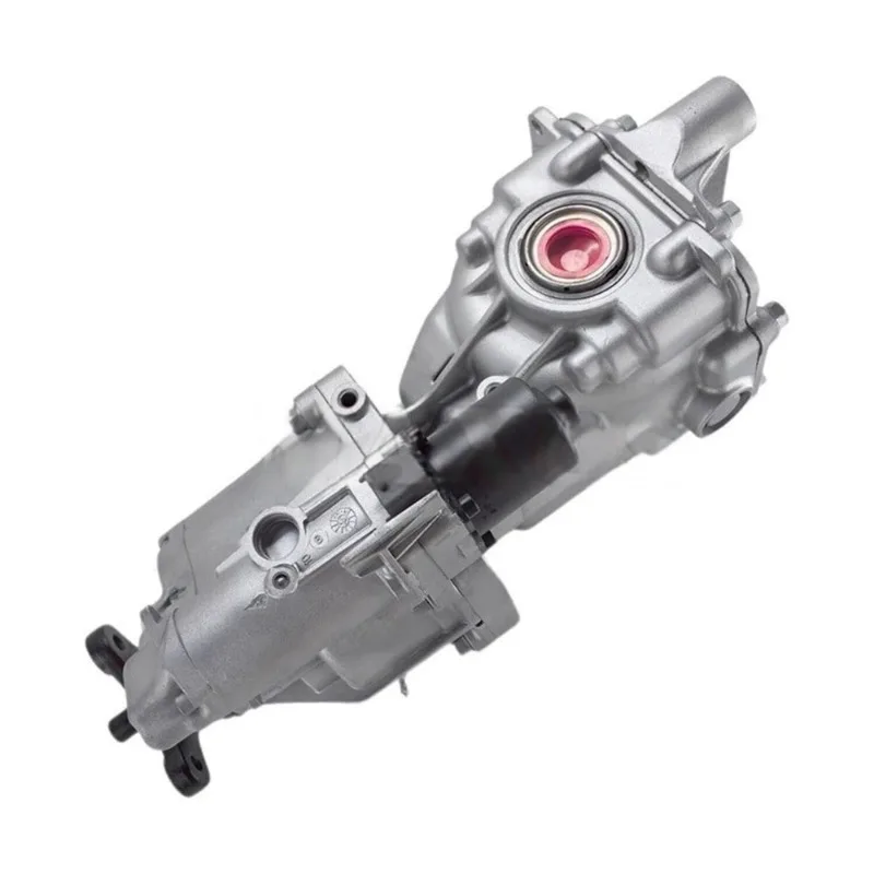 Rear Differential Carrier Assembly for Hyundai Santa Fe Kia Sorento 2012-2016 47800-3B520 53000-3B500
Rear Differential Carrier Assembly for Hyundai Santa Fe Kia Sorento 2012-2016 47800-3B520 53000-3B500
