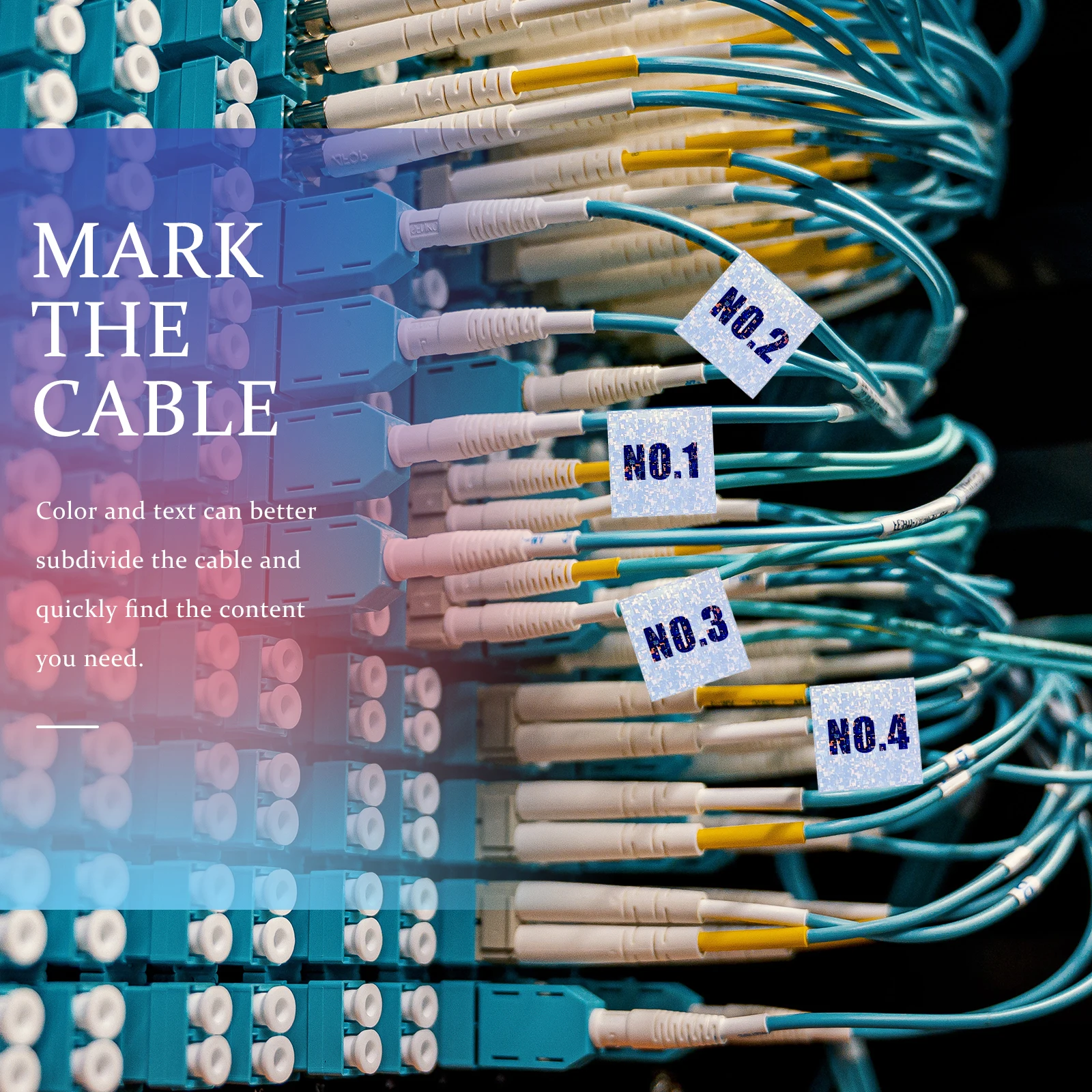 10 Sheets Holographic Sticker Paper Vinyl Printable Adhesive Sheets for Shop Display Holographic Adhesive Paper
10 Sheets Holographic Sticker Paper Vinyl Printable Adhesive Sheets for Shop Display Holographic Adhesive Paper