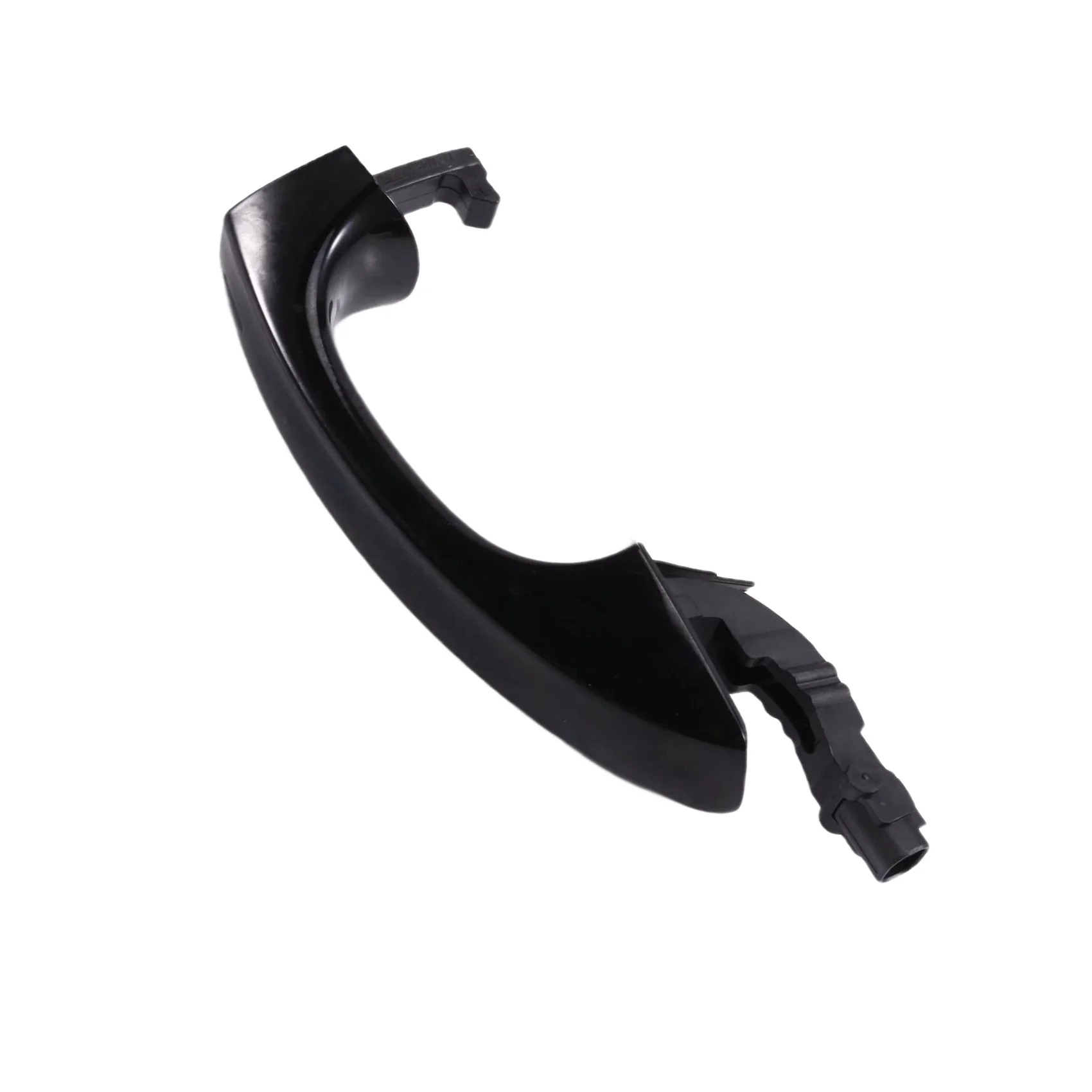 For VW Golf Car Front Right Exterior Door Handle 5G0837206Q For Q3 Skoda Superb SEAT Leon
For VW Golf Car Front Right Exterior Door Handle 5G0837206Q For Q3 Skoda Superb SEAT Leon