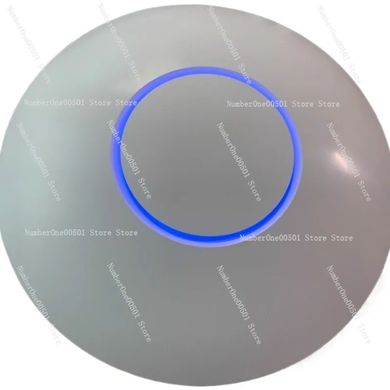 UniFi UAP-AC-PRO LR LITE Enterprise WiFi Ultra High Band Gigabit AP
UniFi UAP-AC-PRO LR LITE Enterprise WiFi Ultra High Band Gigabit AP