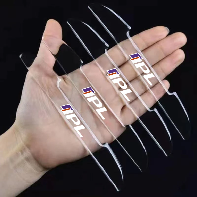 Car accessories Door Anti-collision Strip Decoration For Infiniti Q50 Q50L Q30 Q70 G25 QX60 QX70 FX35 FX37 car sticker
Car accessories Door Anti-collision Strip Decoration For Infiniti Q50 Q50L Q30 Q70 G25 QX60 QX70 FX35 FX37 car sticker