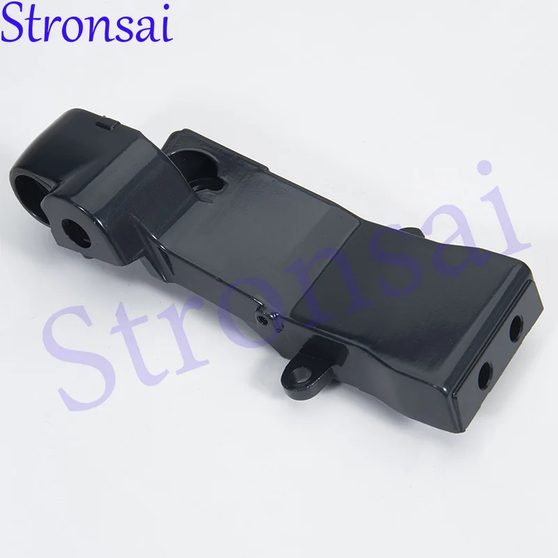 692-42121 КРОНШТЕЙН ДЛЯ YAMAHA OUTBOARD 2-тактный 60HP 75-90 HP 692-42121-02-4D 692-42121-01-4D 85AET Запчасти для лодок
692-42121 КРОНШТЕЙН ДЛЯ YAMAHA OUTBOARD 2-тактный 60HP 75-90 HP 692-42121-02-4D 692-42121-01-4D 85AET Запчасти для лодок