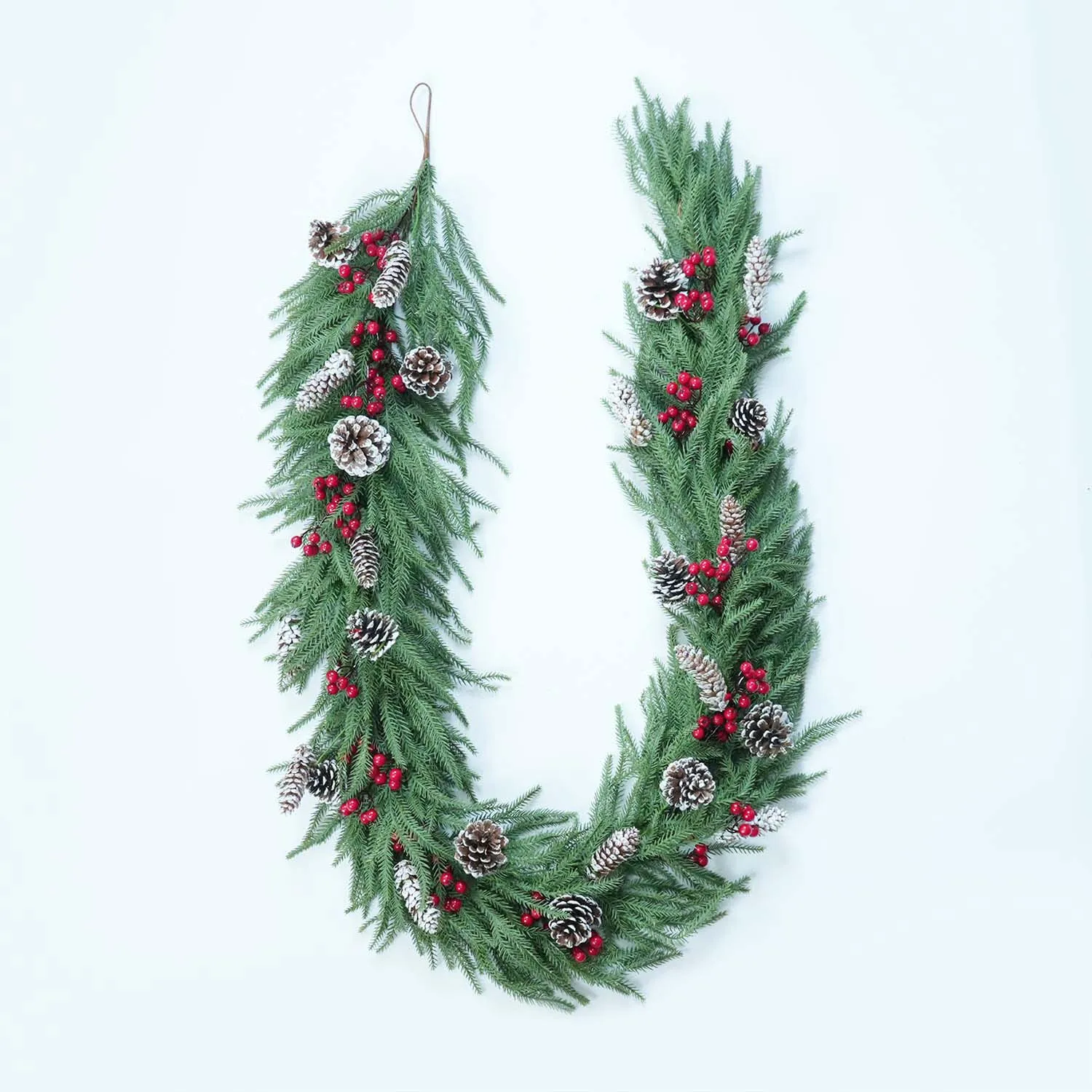 Christmas Wreath Decoration Green Christmas for Front Door Window Wall Door New Year Garland Ornament Guirnalda Navidad Decor
Christmas Wreath Decoration Green Christmas for Front Door Window Wall Door New Year Garland Ornament Guirnalda Navidad Decor