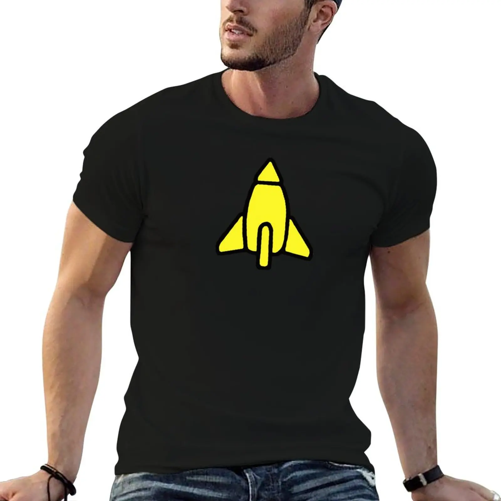 Reggie Rocket power Funny Regina Rocket Costume T-Shirt customs blue archive tops man t shirt slim fit t shirts for men
Reggie Rocket power Funny Regina Rocket Costume T-Shirt customs blue archive tops man t shirt slim fit t shirts for men