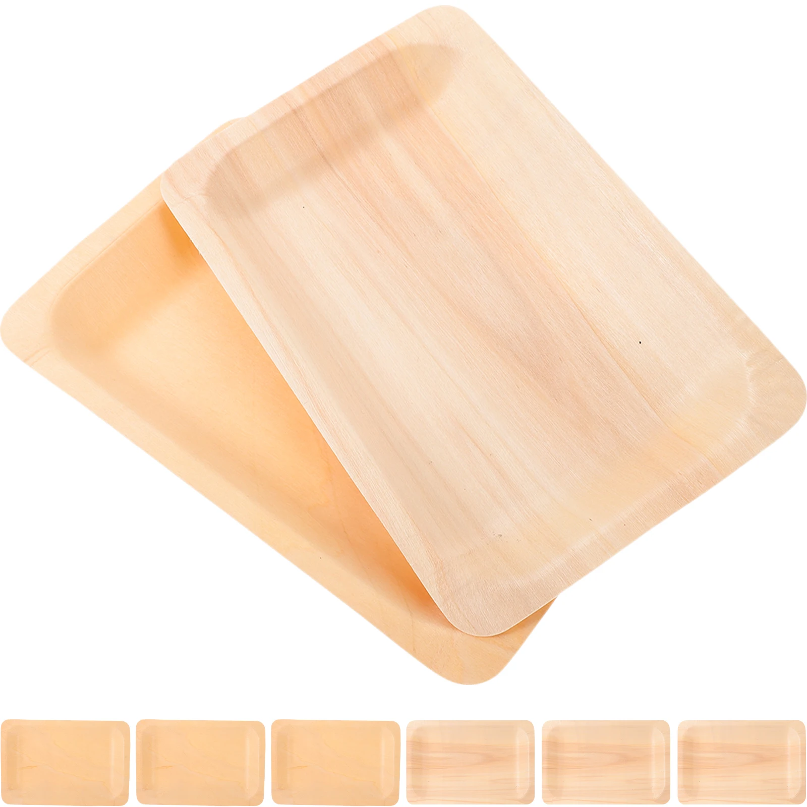 8pcs Paper Pulp Molded Bedpan Urinal Waterproof Caring Bed Pan Lightweight and Convenient Bedpan for Elderly Patients & Home Use
8pcs Paper Pulp Molded Bedpan Urinal Waterproof Caring Bed Pan Lightweight and Convenient Bedpan for Elderly Patients & Home Use