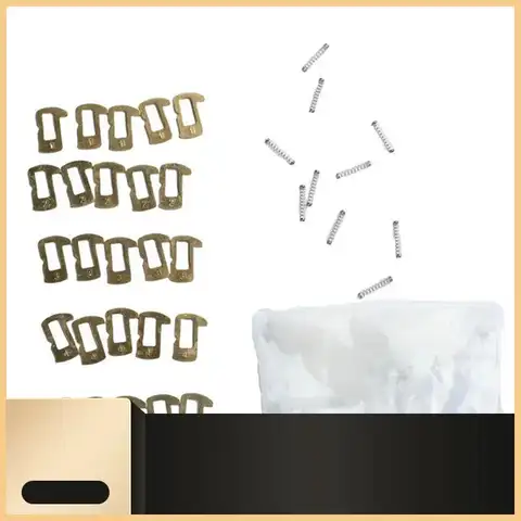 Lock Door Lock Barrel Cylinder For Express Van Suburban Savana 15794826 19120038-N30R