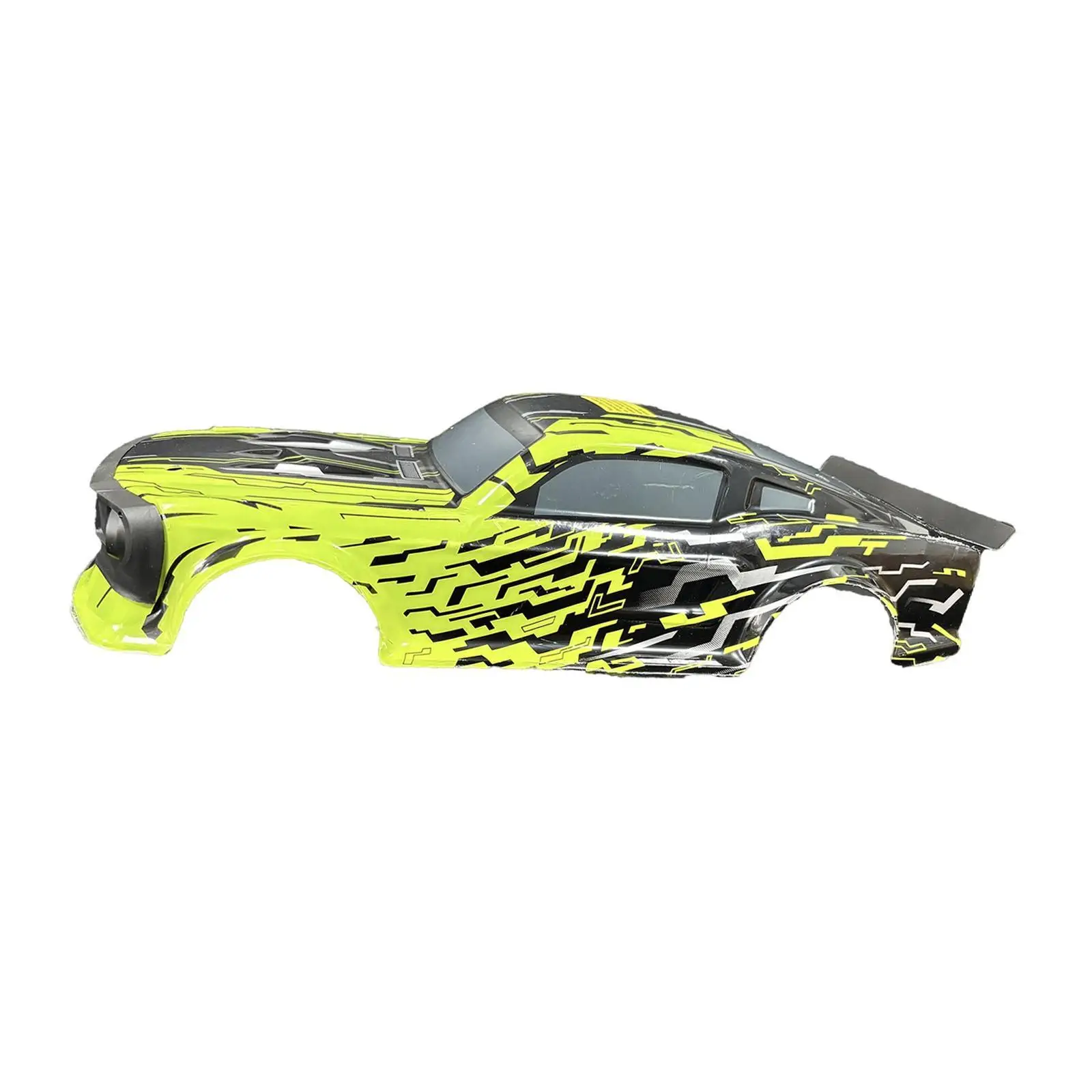 Легкая модель корпуса RC 1/14, легко устанавливаемые модифицированные аксессуары своими руками
Легкая модель корпуса RC 1/14, легко устанавливаемые модифицированные аксессуары своими руками
