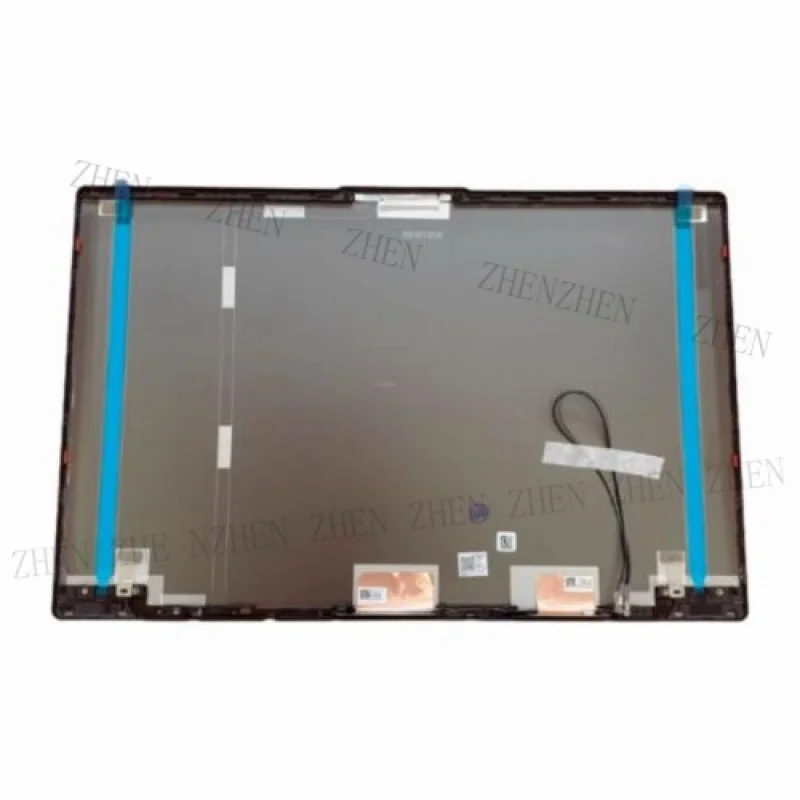 Y ДЛЯ Lenovo Ideapad 5 15IIL05 Задняя крышка ЖК-дисплея с антенным кабелем 5CB0X56073
Y ДЛЯ Lenovo Ideapad 5 15IIL05 Задняя крышка ЖК-дисплея с антенным кабелем 5CB0X56073