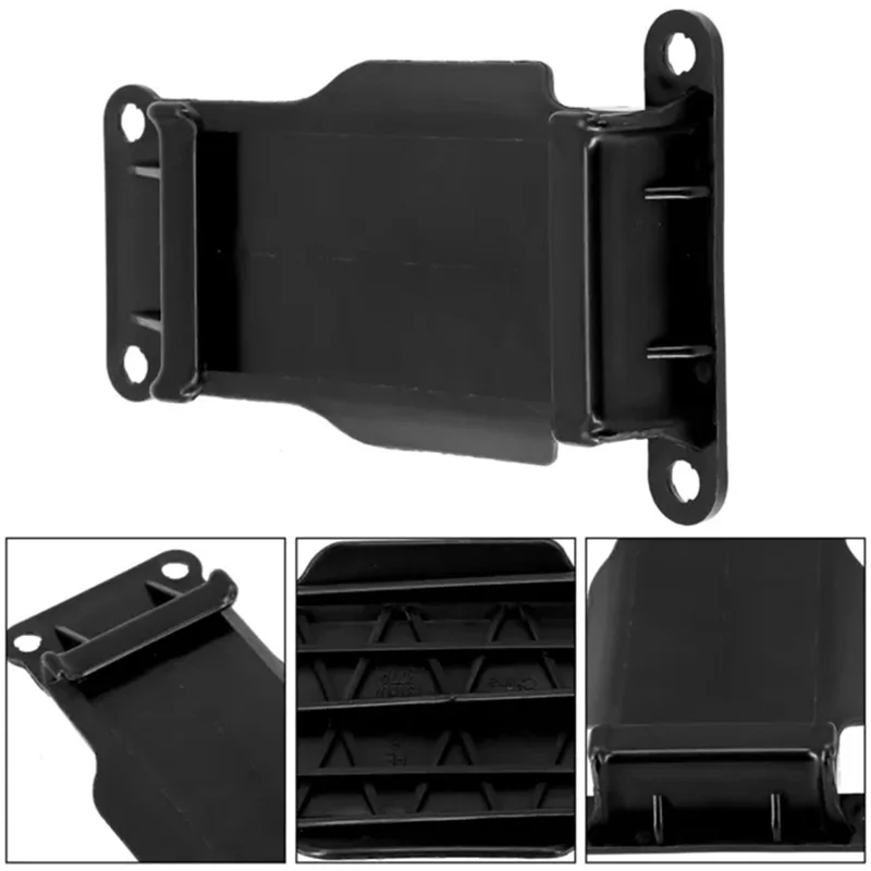 Automobile Bumper Bracket Bumper Fixer For Golf MK2 191807377A Accessories Parts-Y46A
Automobile Bumper Bracket Bumper Fixer For Golf MK2 191807377A Accessories Parts-Y46A