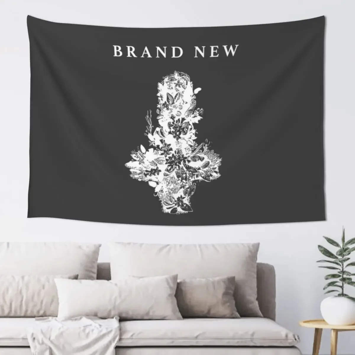 brand new Tapestry Aesthetic Room Decor Korean Wallpaper Wall Decor Hanging Tapestry
brand new Tapestry Aesthetic Room Decor Korean Wallpaper Wall Decor Hanging Tapestry