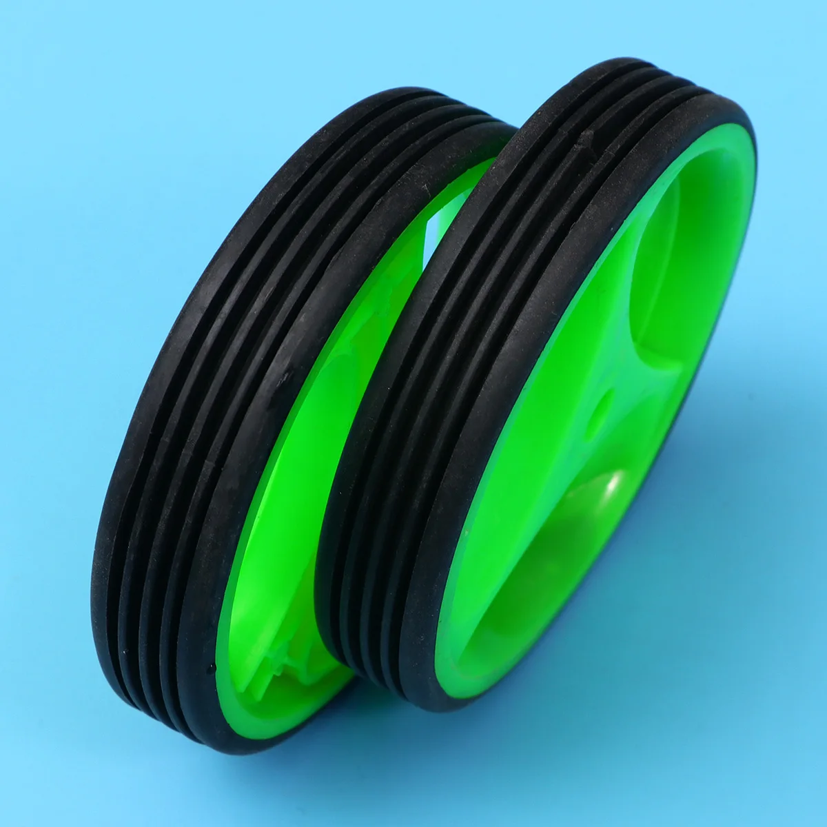 1 set 1 Set Of Durable Bike Training Wheels 12 Inch Bracket Light Green Adjustable Sturdy Flashing Light Mute Eco-Friendly
1 set 1 Set Of Durable Bike Training Wheels 12 Inch Bracket Light Green Adjustable Sturdy Flashing Light Mute Eco-Friendly