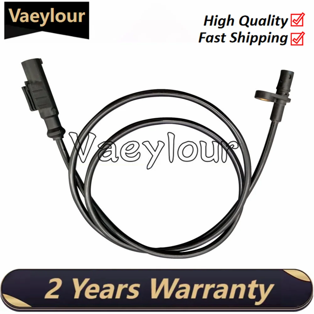 For CFMOTO 450SR 450SR-S CF450SR CF450SR-S CF MOTO SR450 450SRS CF450SRS Motorcycle Front Or Rear Wheel Speed Sensor ABS
For CFMOTO 450SR 450SR-S CF450SR CF450SR-S CF MOTO SR450 450SRS CF450SRS Motorcycle Front Or Rear Wheel Speed Sensor ABS
