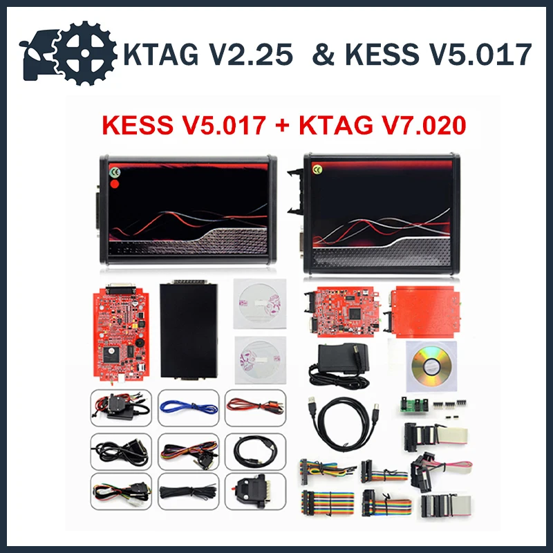 V2.80 KESS Ktag K TAG V7.020 for K-ESS V2.53 V2 V5.017 SW V2.25 v2.80 2.53 ECU Chip Tuning Tool for K-TAG 7.020 Kess
V2.80 KESS Ktag K TAG V7.020 for K-ESS V2.53 V2 V5.017 SW V2.25 v2.80 2.53 ECU Chip Tuning Tool for K-TAG 7.020 Kess